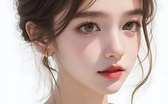 女留学生亲述和美国黑人交友感受